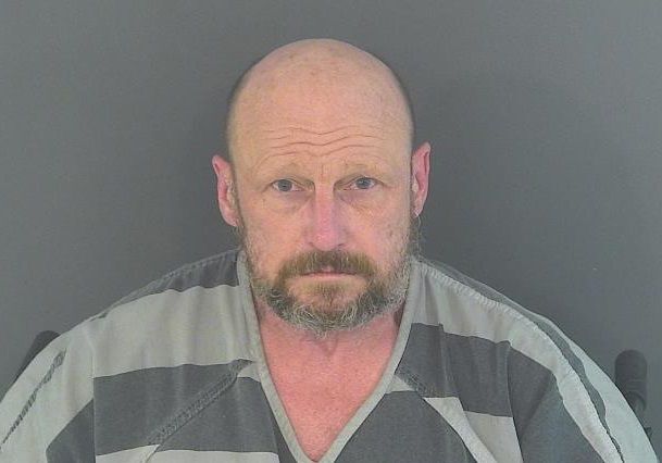 Richard Gaines